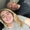 taylorking210